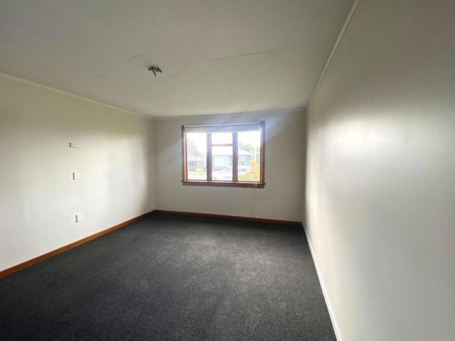 House for rent in Invercargill, Southland