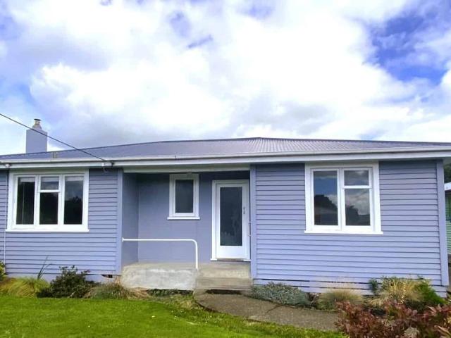 House for rent in Invercargill, Southland