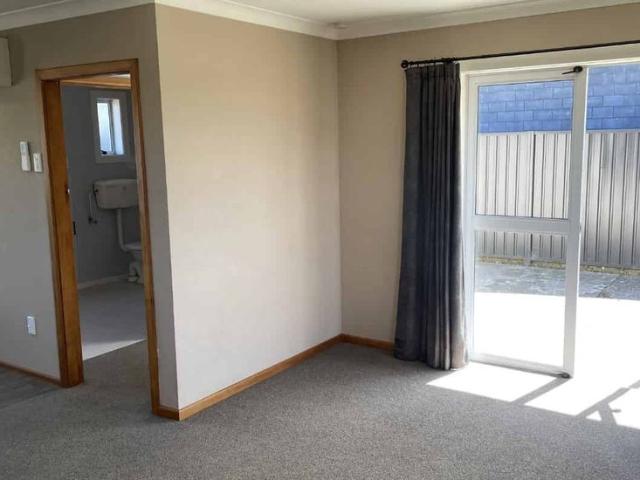 House for rent in Invercargill, Southland