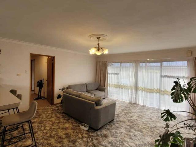 House for rent in Invercargill, Southland