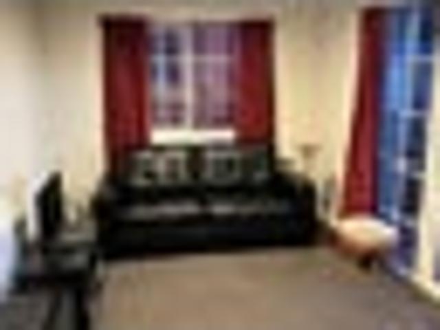 Apartment for rent in Otakou