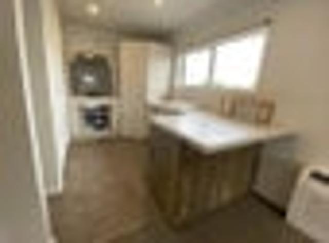 House for rent in Waikouaiti, Dunedin City