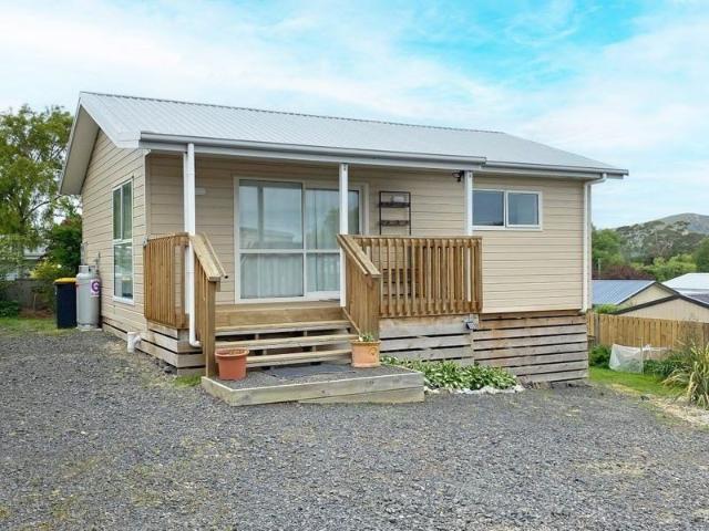 House for rent in Waikouaiti, Dunedin City