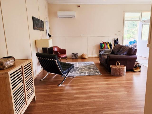 Apartment for rent in Otakou