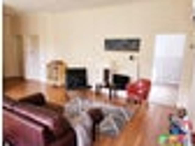 Apartment for rent in Otakou