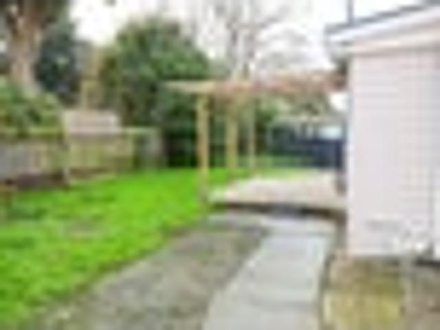 House for rent in Otakou