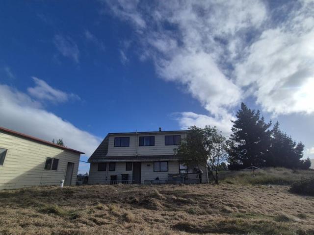 House for rent in Otakou