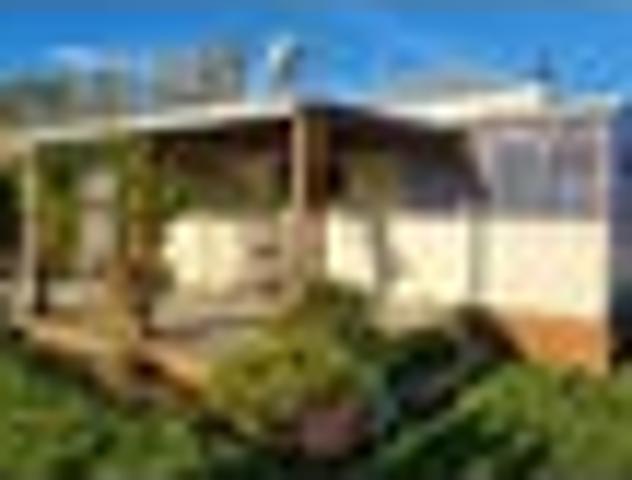 House for rent in Motatau, Southland