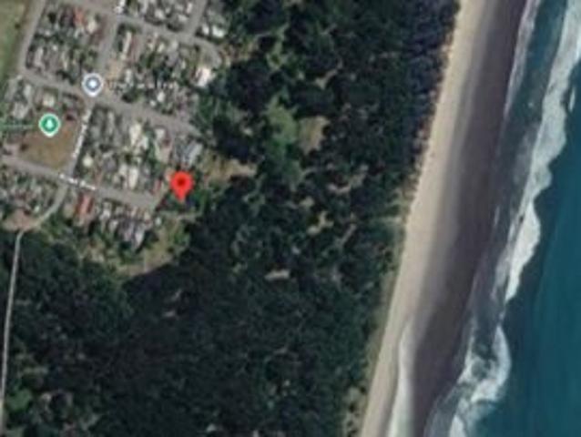 House for rent in Waikuku Beach, Canterbury