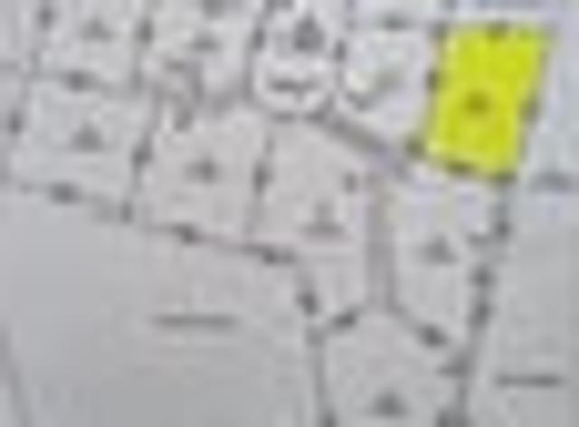 Land for sale in Waikuku Beach, Waimakariri District