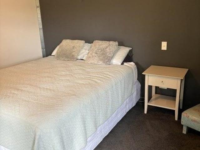 Property for rent in Waikuku Beach, Waimakariri District