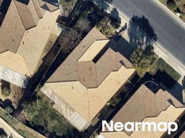 House for sale in Banning