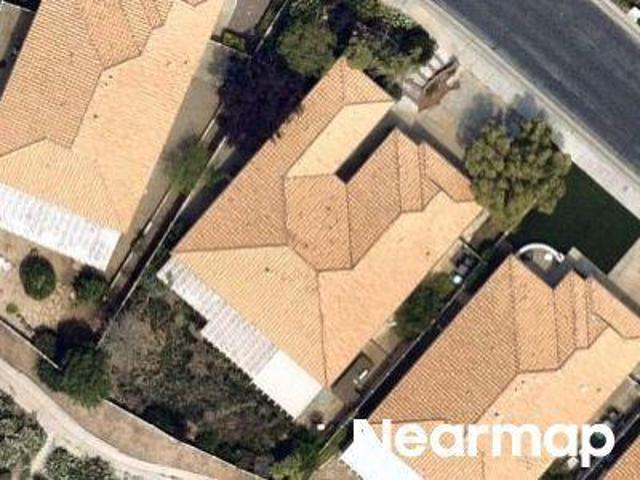 House for sale in Banning, California
