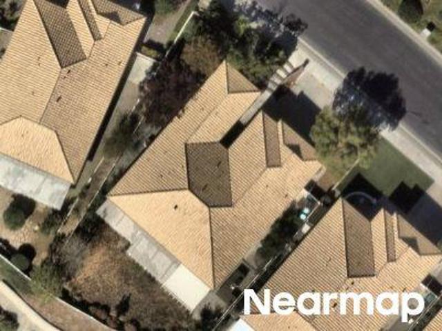 House for sale in Banning, California