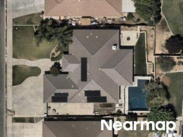 House for sale in Bakersfield, California