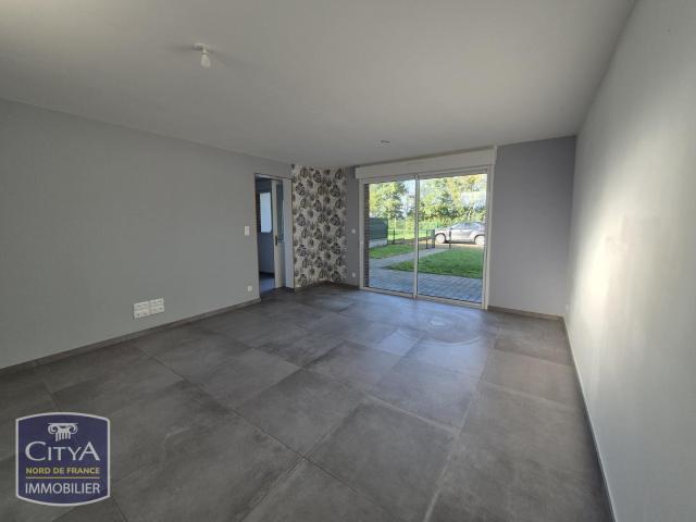 Maison location à Wailly-Beaucamp, Pas-de-Calais