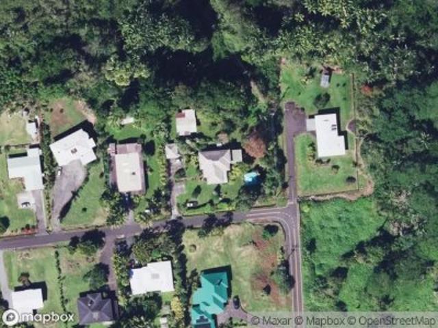 Property for sale in Hilo, Hawaiʻi County