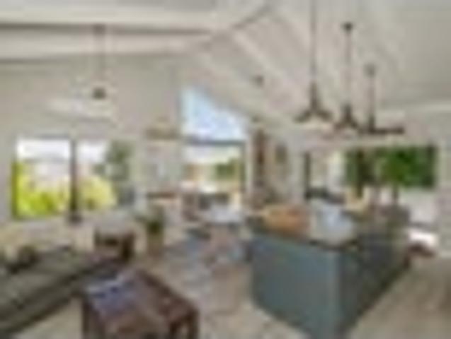 House for sale in Matarangi, Waikato