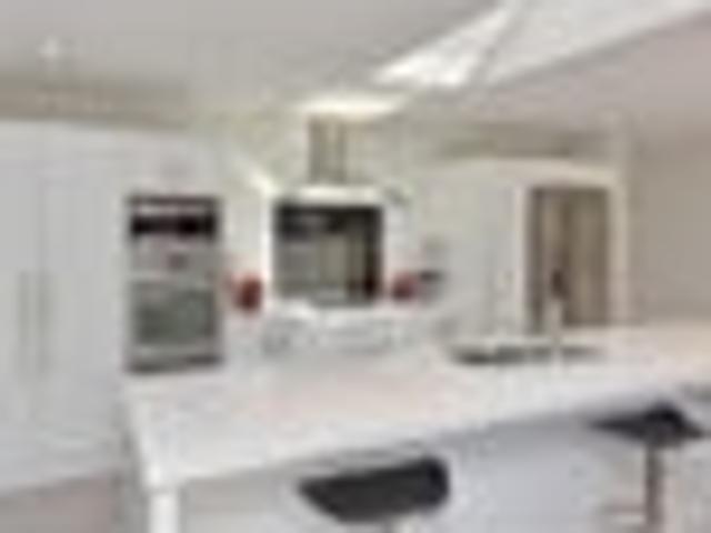House for rent in Waimairi Beach, Christchurch