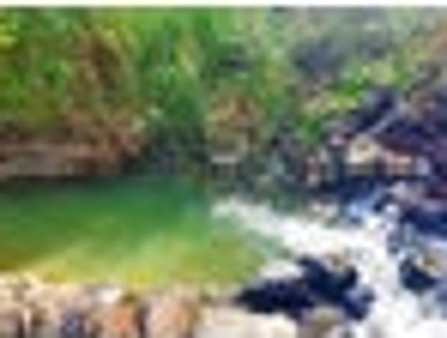 Land for sale in Ohaeawai, Northland