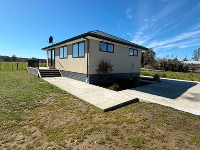 House for rent in Waimana, Bay Of Plenty