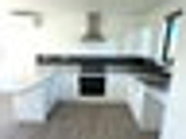 House for rent in Waimana, Bay Of Plenty