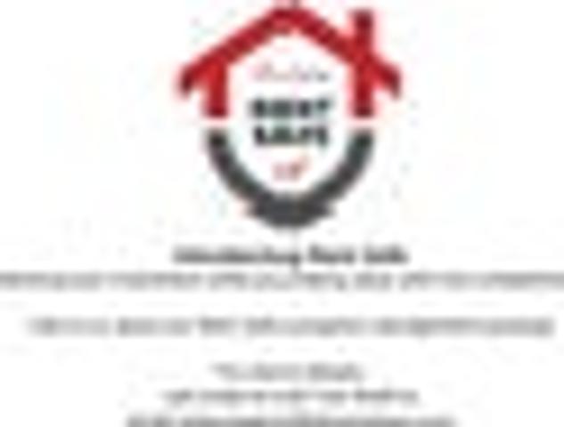 House for rent in Waimangaroa, West Coast