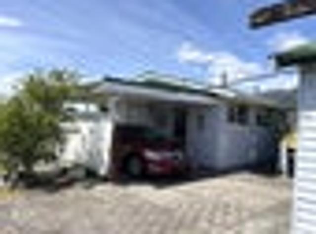 House for sale in Waimangaroa, West Coast