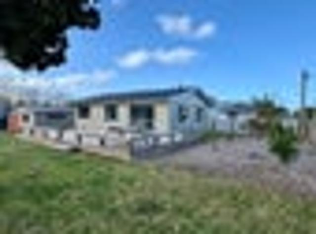 House for rent in Waimarama