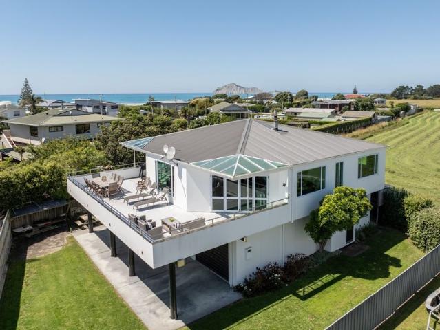 House for rent in Waimarama