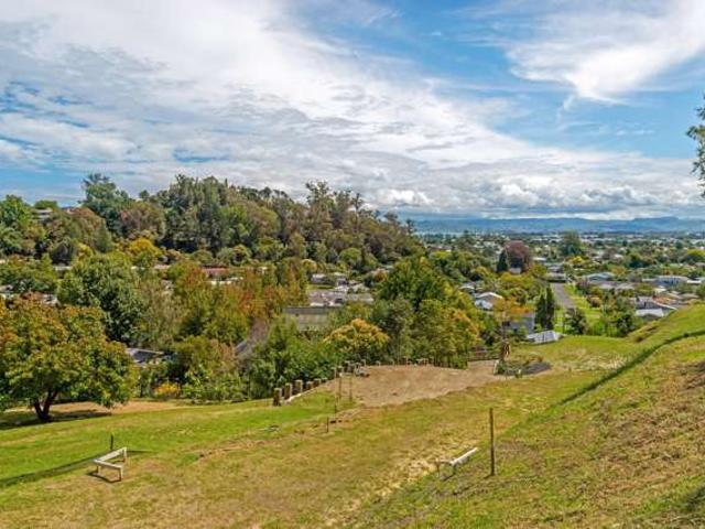 Land for sale in East Coast