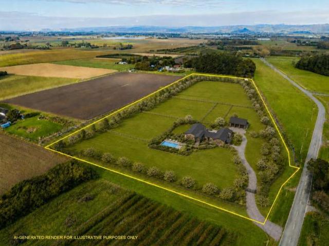 Property for sale in East Coast