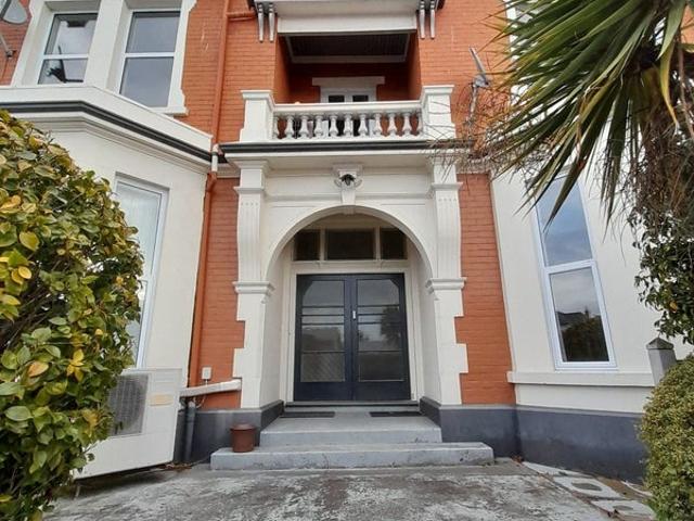 Apartment for rent in Timaru, Canterbury