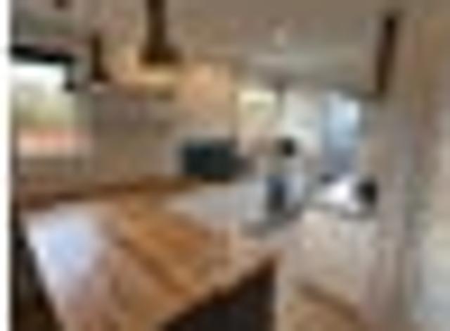 House for rent in Timaru, Canterbury
