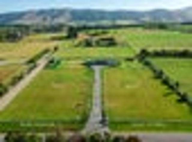 House for rent in Waimate, Canterbury
