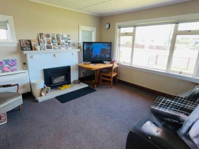 House for rent in Waimate, Canterbury
