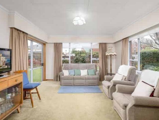 Townhouse for rent in Waimate, Waimate District