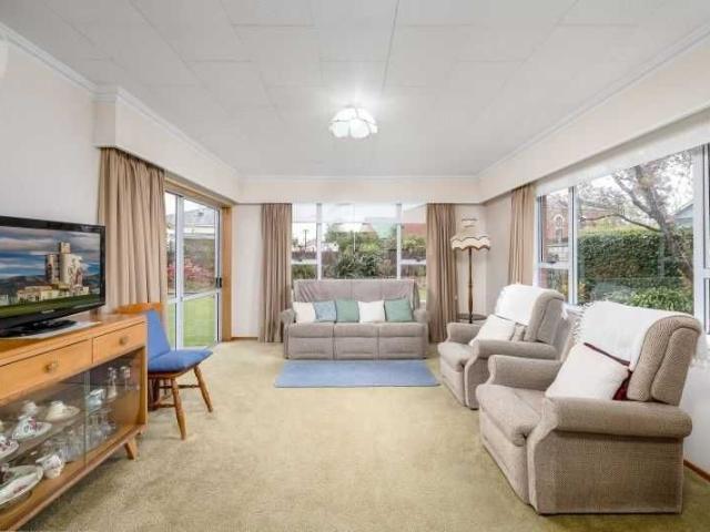 Townhouse for rent in Waimate, Waimate District