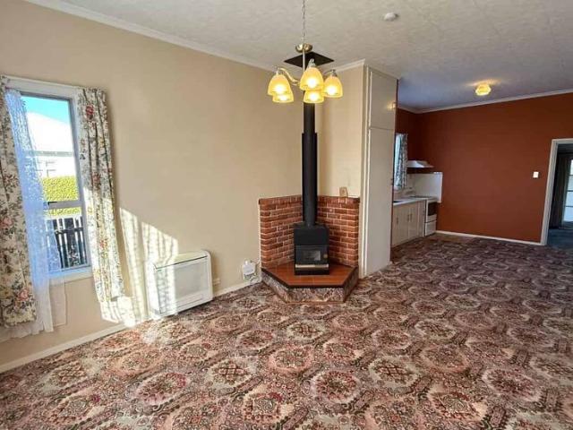 House for rent in Waimate, Canterbury