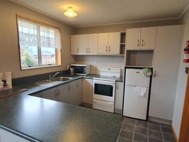 House for rent in Waimate, Waimate District