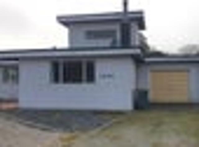 House for rent in Waimate, Canterbury