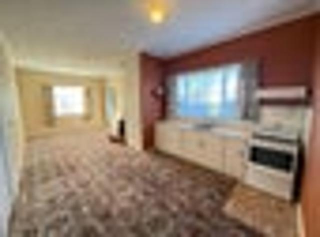 House for rent in Waimate, Canterbury