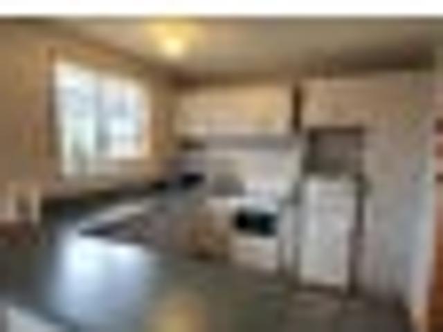 House for rent in Waimate, Canterbury