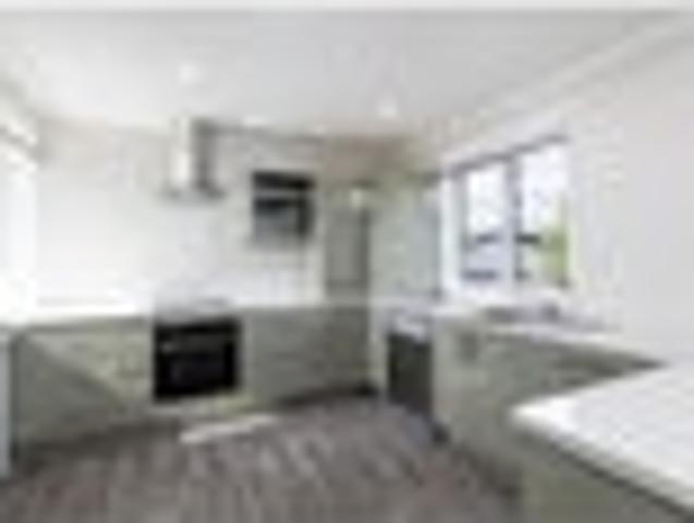 House for rent in Waimate, Canterbury