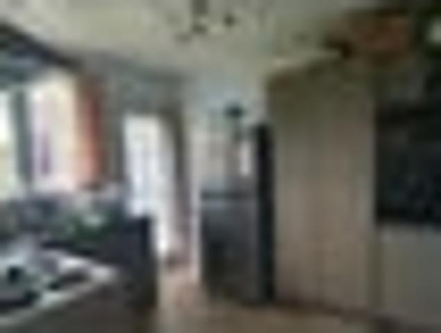 House for rent in Waimate, Canterbury
