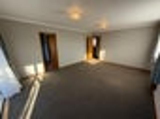 Townhouse for rent in Waimate, Canterbury