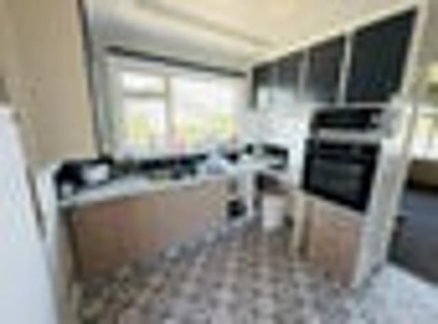 House for rent in Waimate, Canterbury