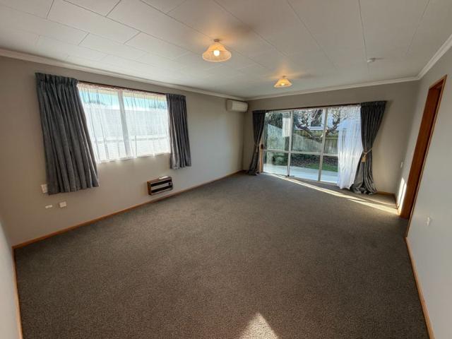 House for rent in Waimate, Canterbury
