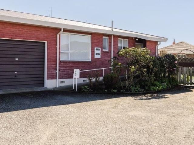 House for rent in Waimate, Waimate District