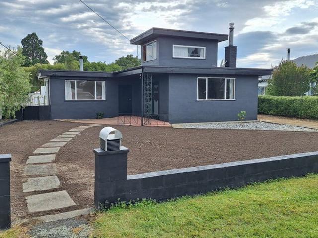 House for rent in Waimate, Canterbury